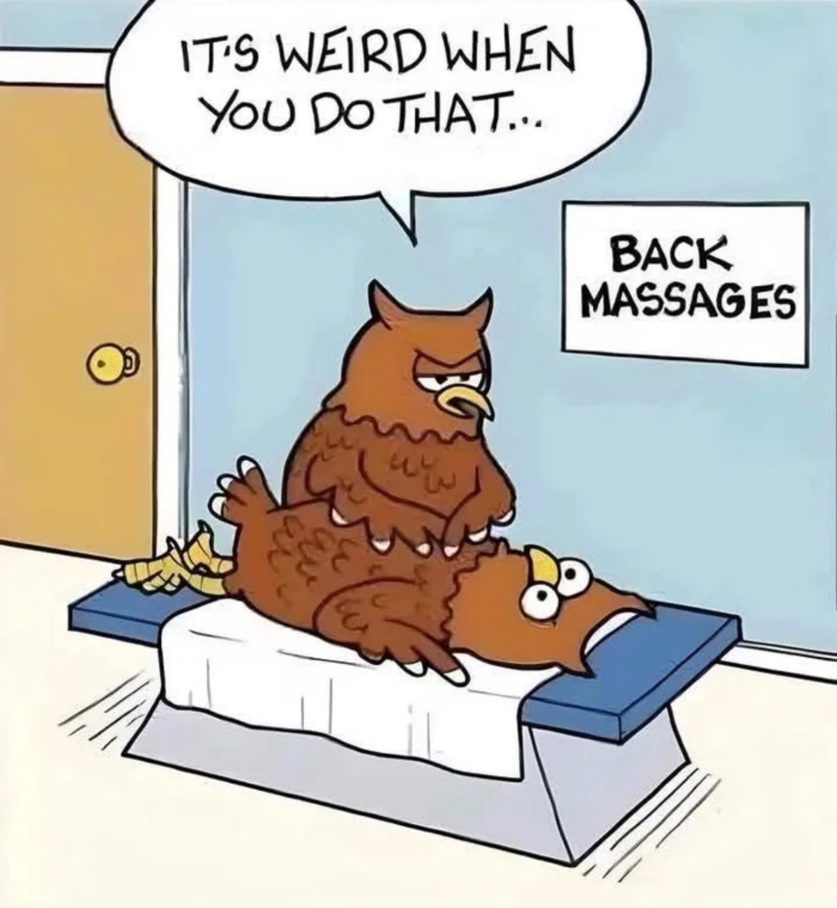 59481dee-1ebc-476f-a7f2-3516257607f2