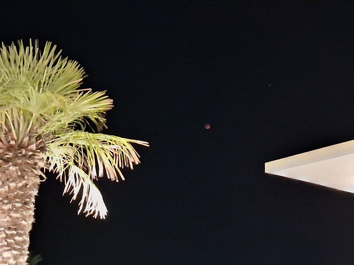 e3ba0881-13b7-4183-8e5d-975f8c17d7ac