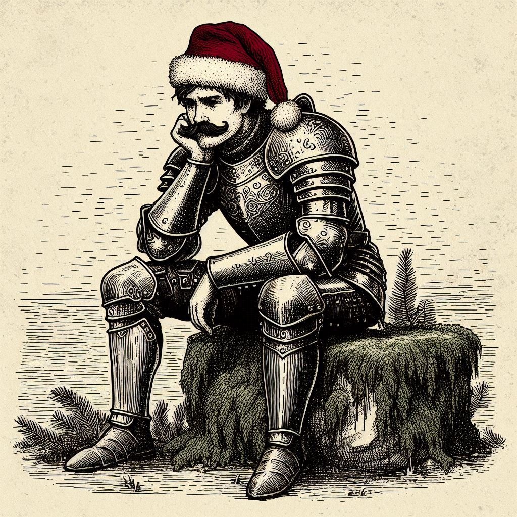 8407899a-0b2f-415a-ba62-0ea9fadb8661