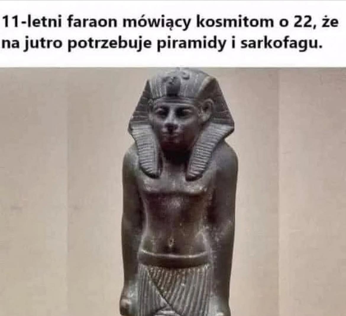 db7f7a8c-a75b-4b0b-a8c7-4a9dc75248d1