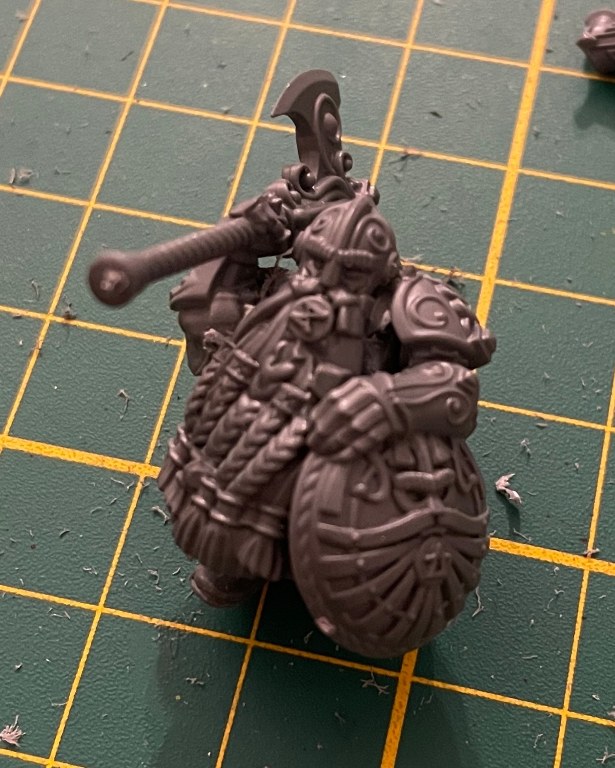 9dd75083-c591-4f36-ac47-2894cb74efb3