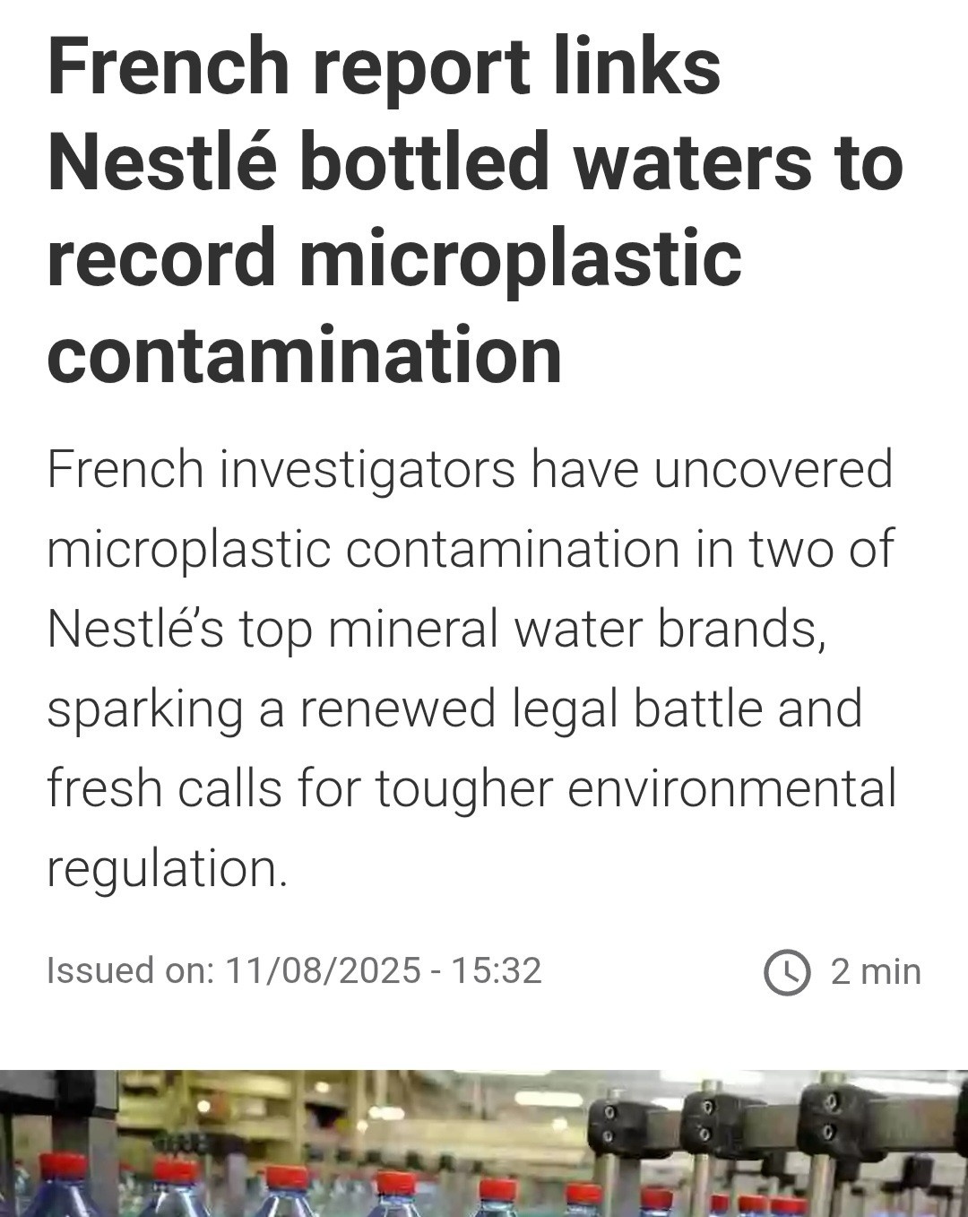 d44f61d8-e730-4f7b-899b-0adbe63482a6