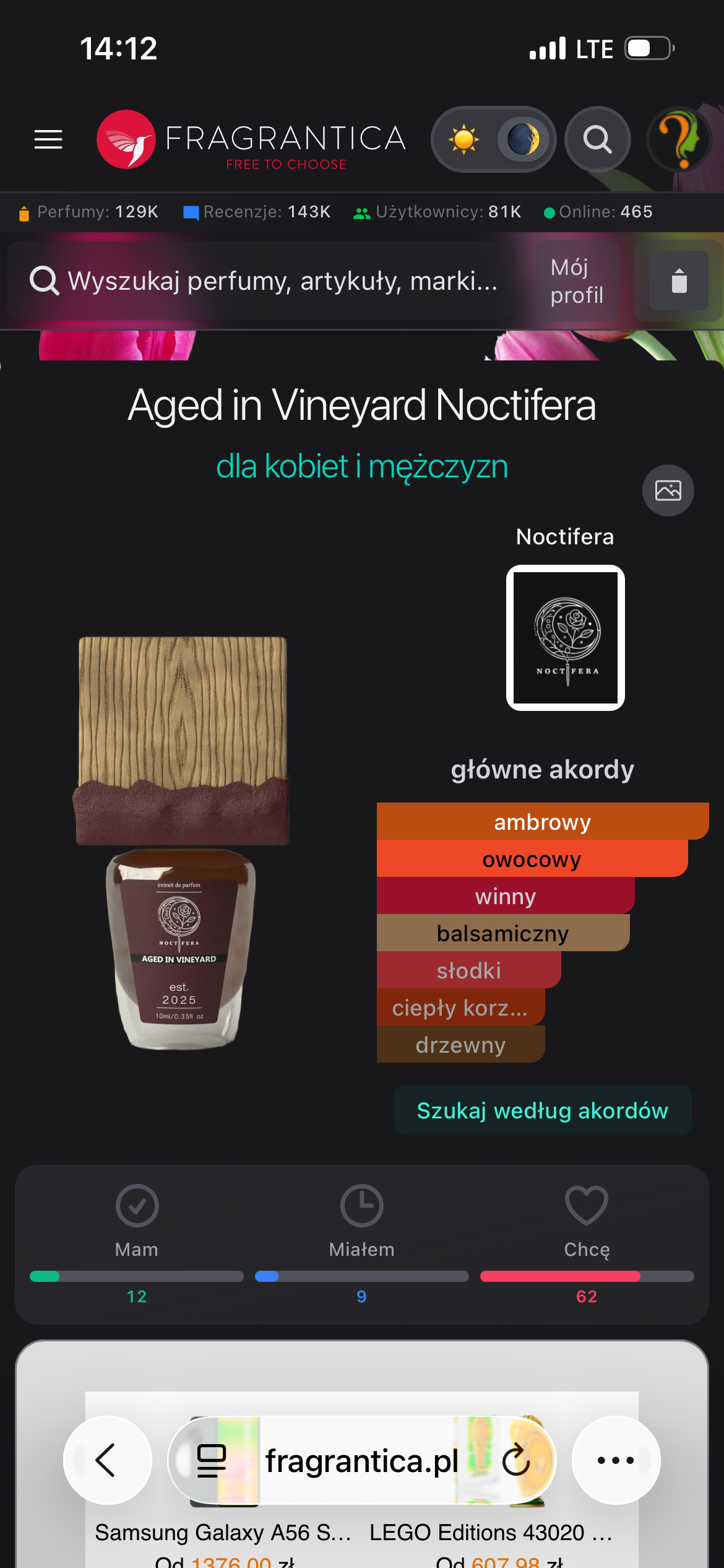 d6755f88-07bf-4218-9739-92dbae0bfbd9