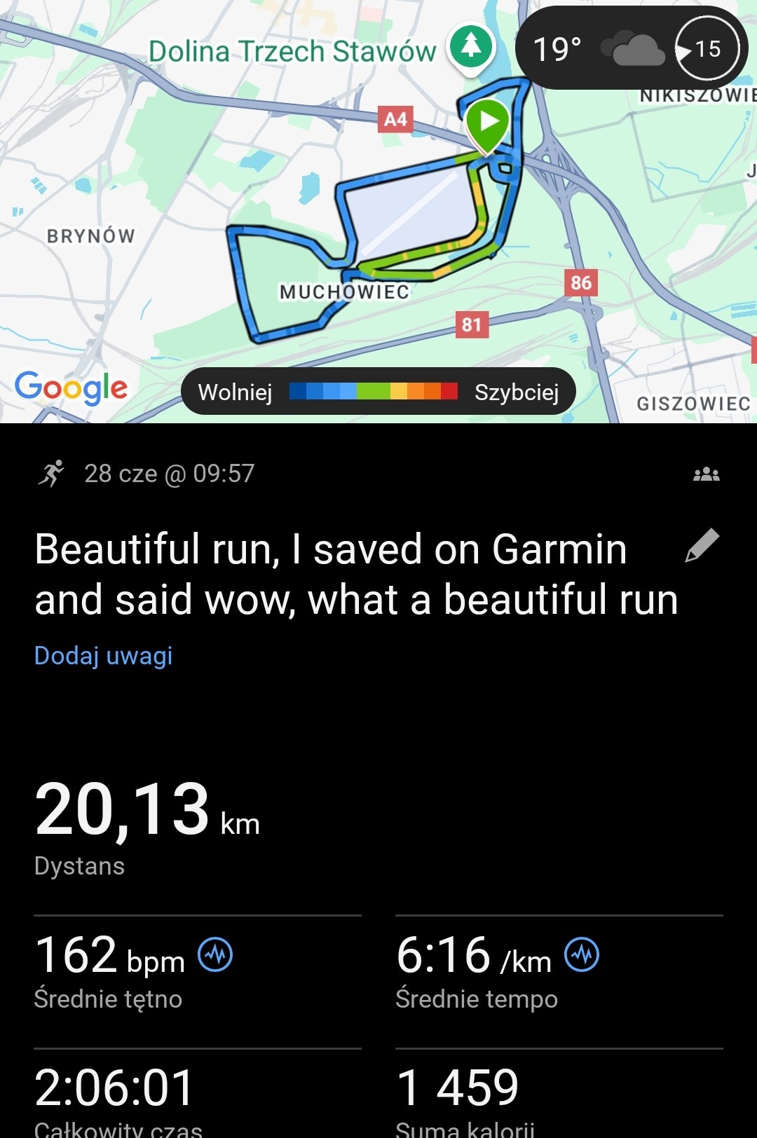 689861e2-6090-4d5d-a468-865576dd7637