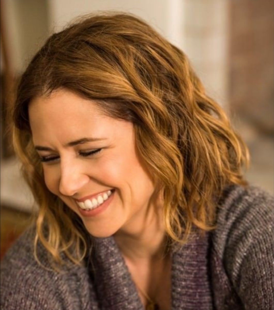 089315fa-0cd2-4594-8d27-b88c4705e9ea