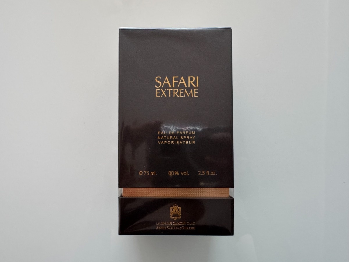 d33c4077-e5dc-4e2a-90ce-9d610e6f7b5c