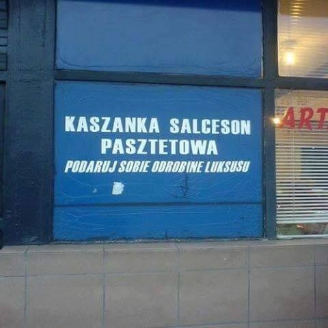 b6825c53-bab4-42a1-b602-59c1e5d45948