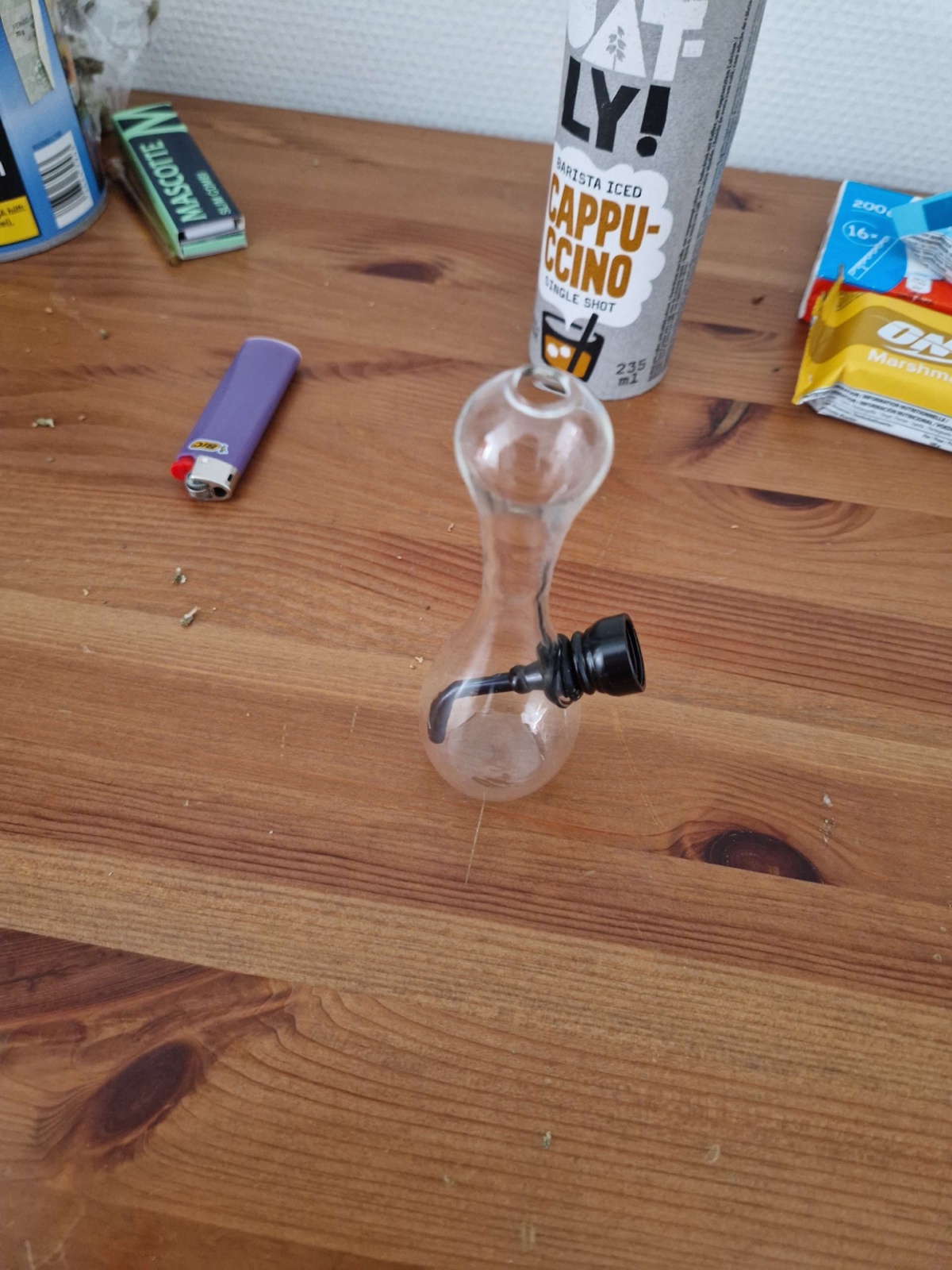 b6fef1e8-593a-4de5-ac80-bc2ac8fb1109