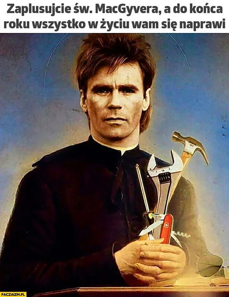 eda54b75-53f3-42a6-92c6-e7ef6beef662