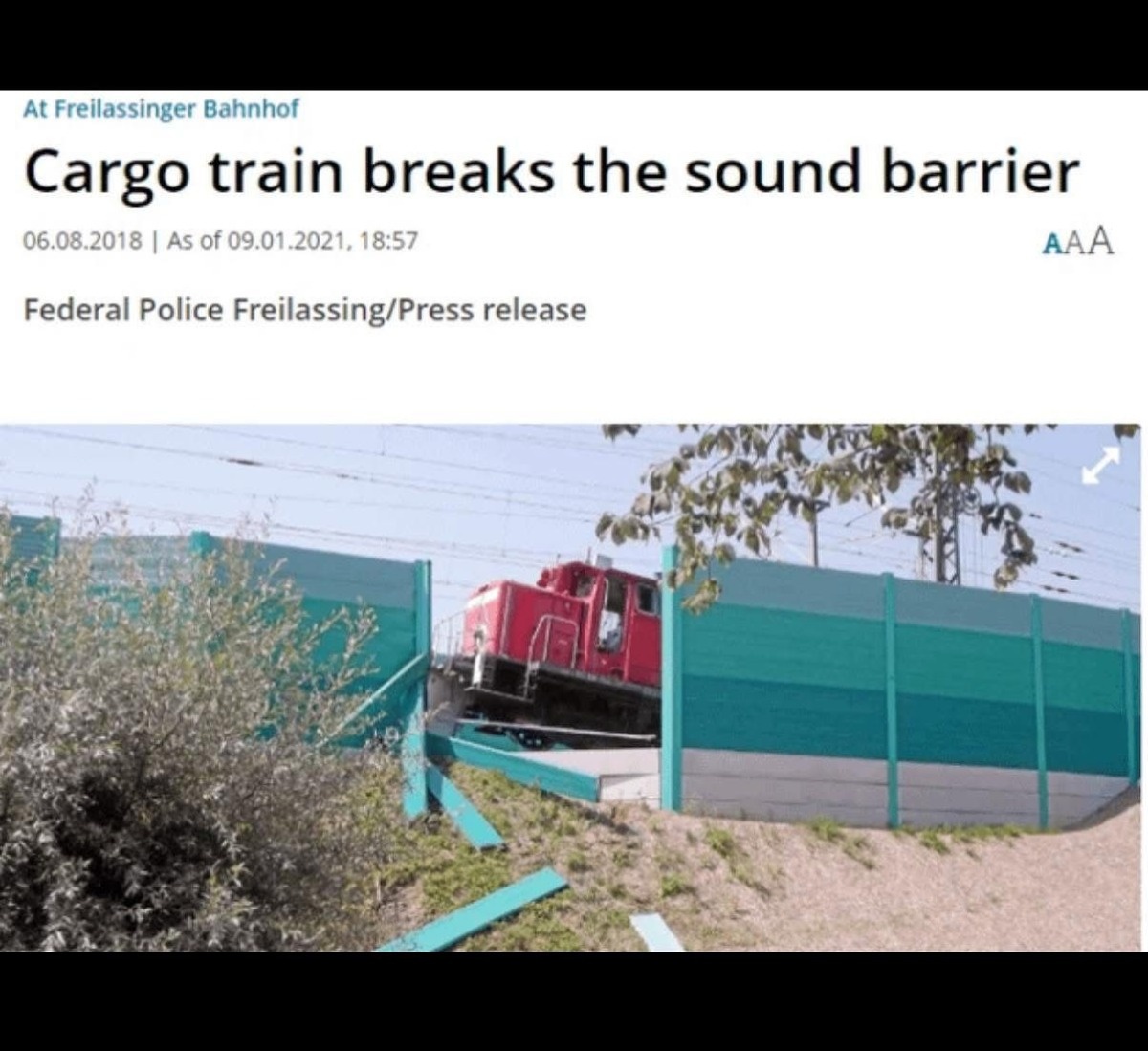 ac3466dd-00df-4f25-a9f5-eb77b4b1df45