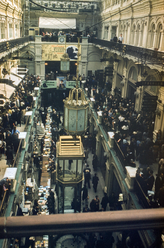 5ecbc85d-0d8b-45a8-8011-824000040b1e