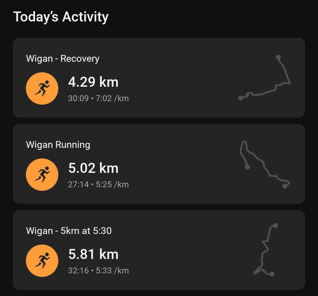 2c0d00d2-e8a0-44fe-b7a1-76bf4b0dfa05