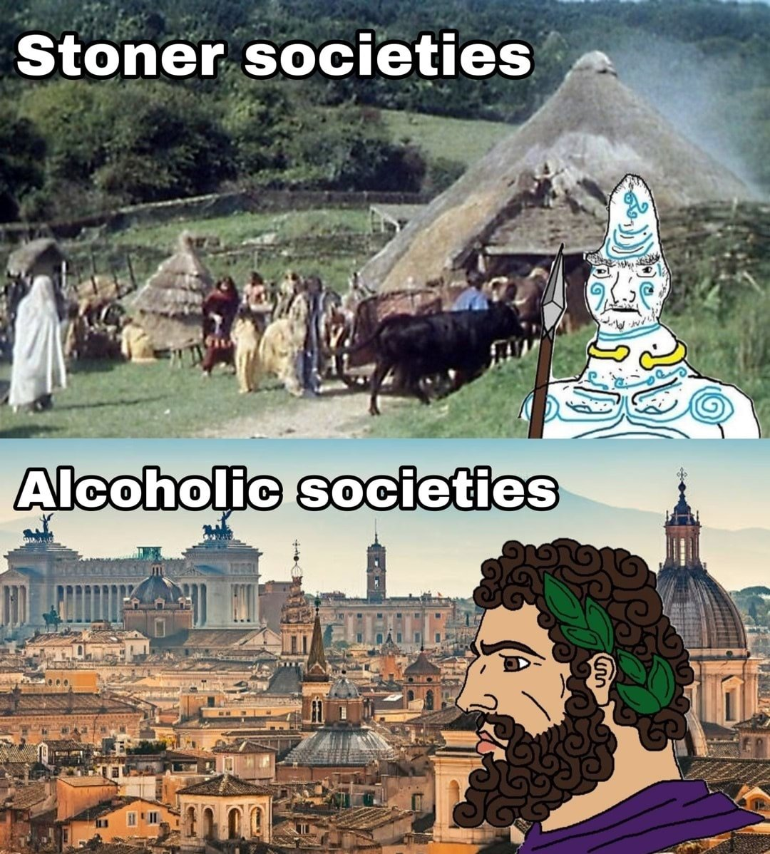 d900a201-88a8-497d-897d-b5b3fd101778