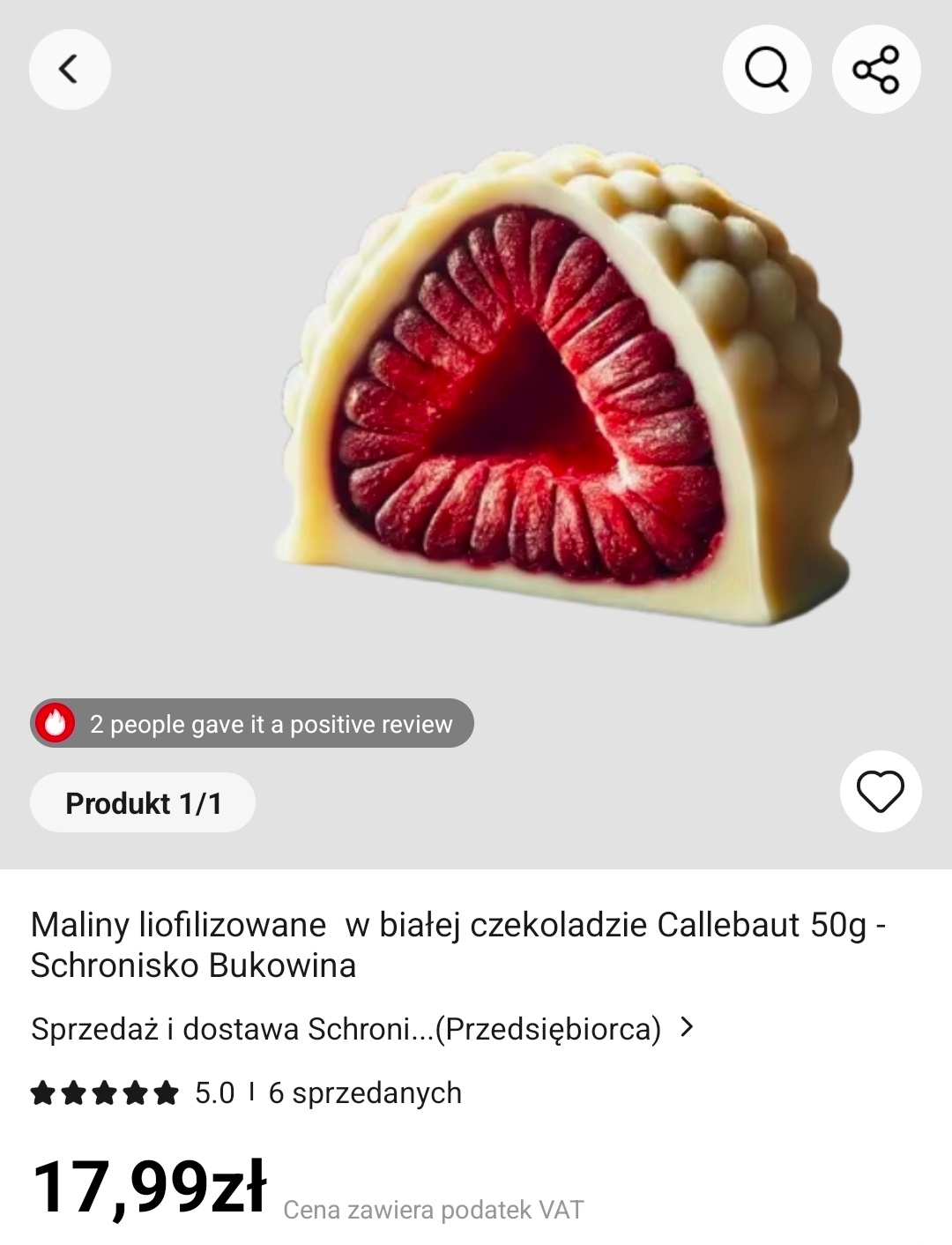 0c67202a-669c-4375-96f1-d3d6e6297d5f