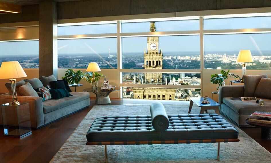 0554e2d6-6a29-4e1c-9e98-e13856ae7c5f