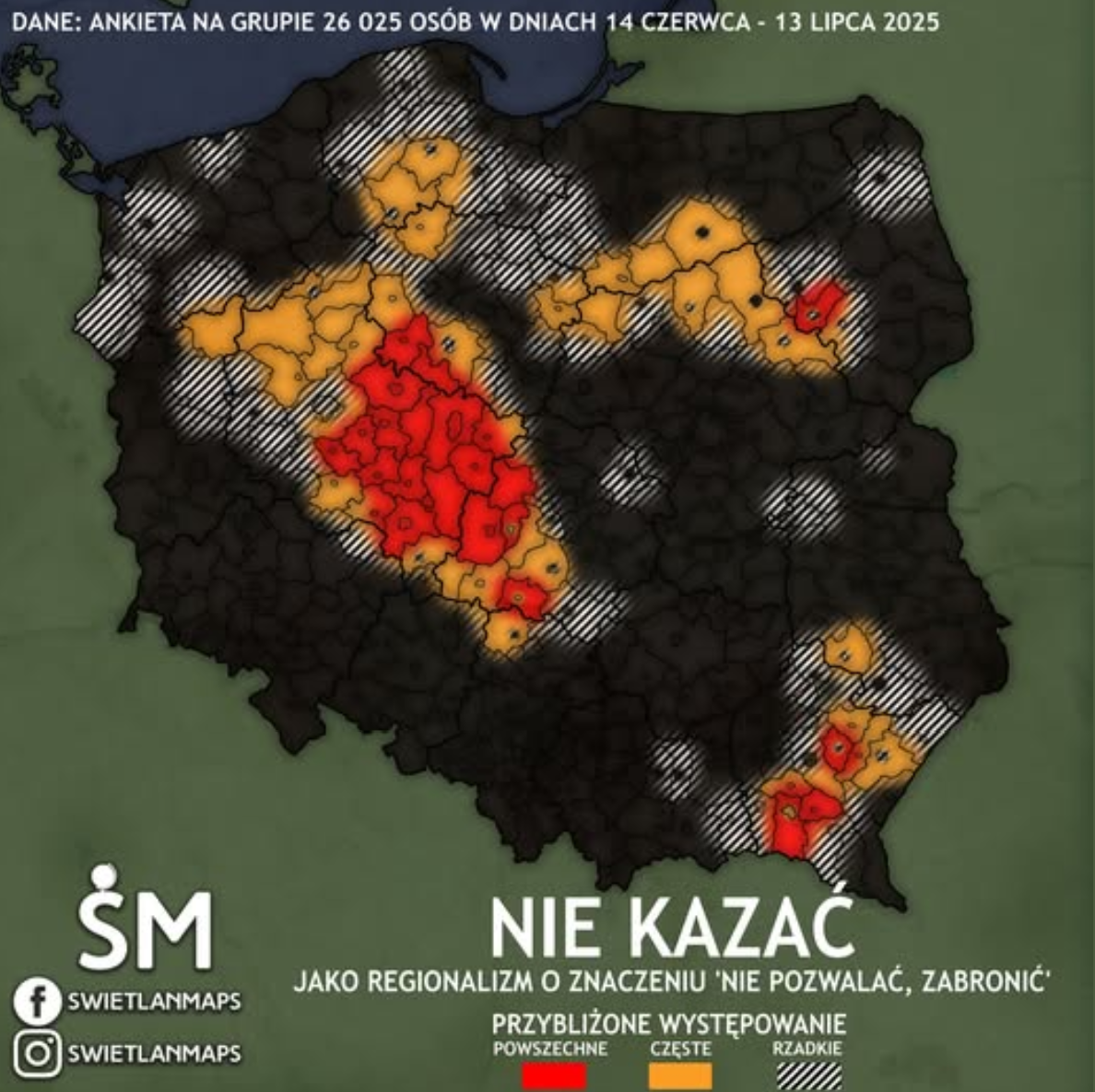 6a6d6b25-2d87-41ec-a881-50b255b57af1