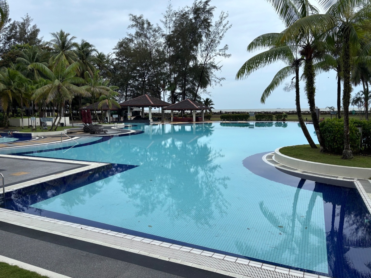 5702e1f1-73d5-46e9-a7b8-377140d72bc5