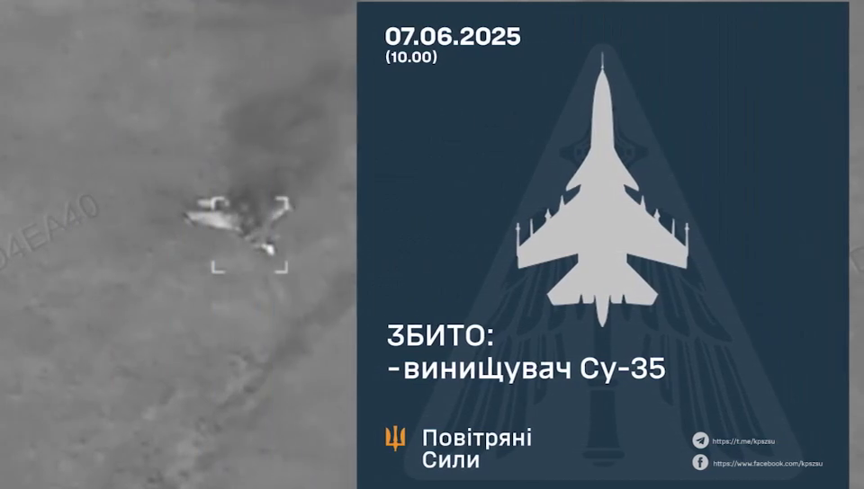 fe48b21a-4960-478c-ba56-9093f2f6420d