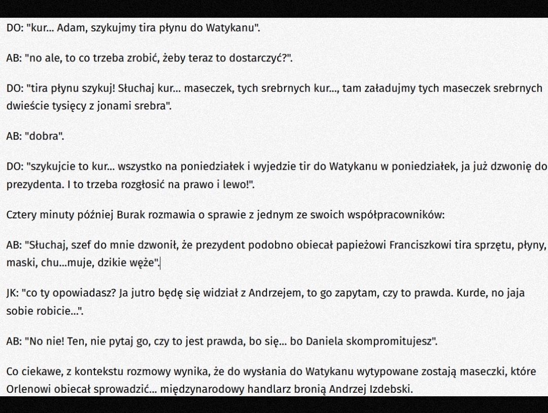 32a5525b-cba9-40ce-a65e-003cdd05b6a7