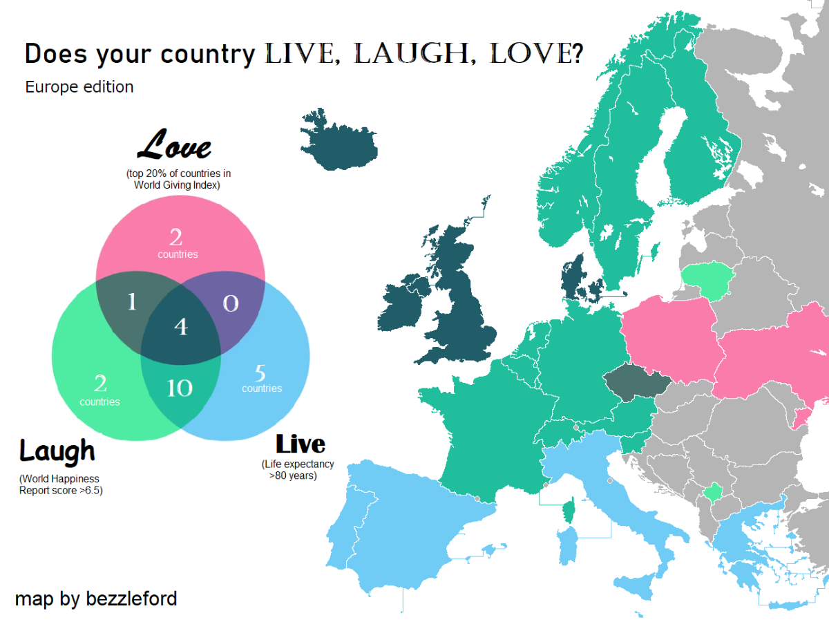 7e9ce2c8-6614-4911-92da-4c01093397d4