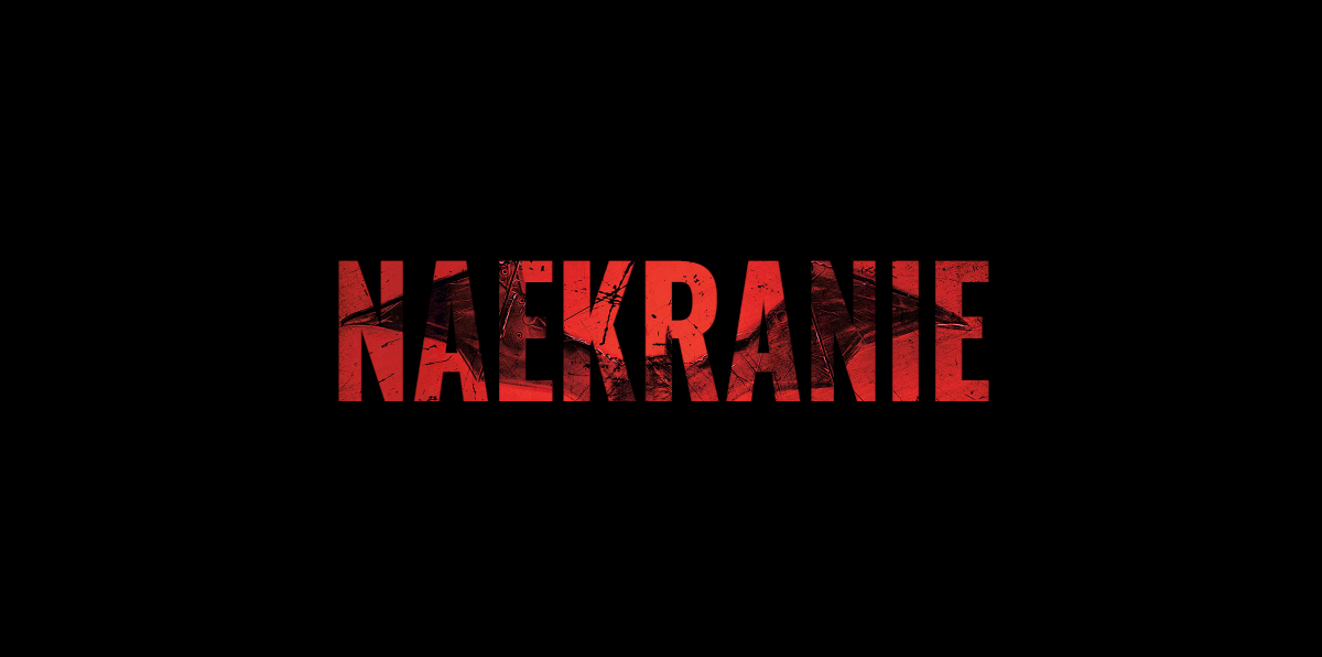 Batname – odtwórz dowolną frazę w stylu logo nowego Batmana