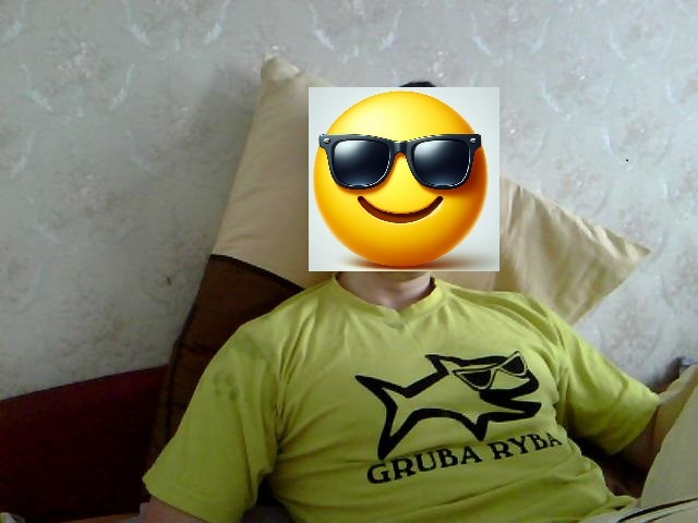 afd3f1c2-b055-40b5-a2e3-eb641c097971