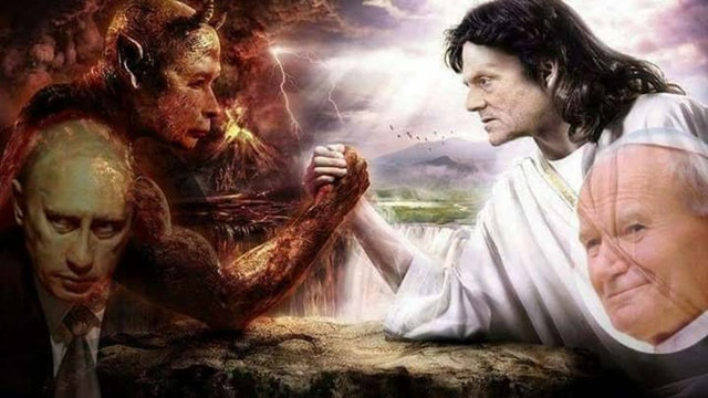 75ddc228-76ad-4c8a-97e5-1f454d2c4b8c