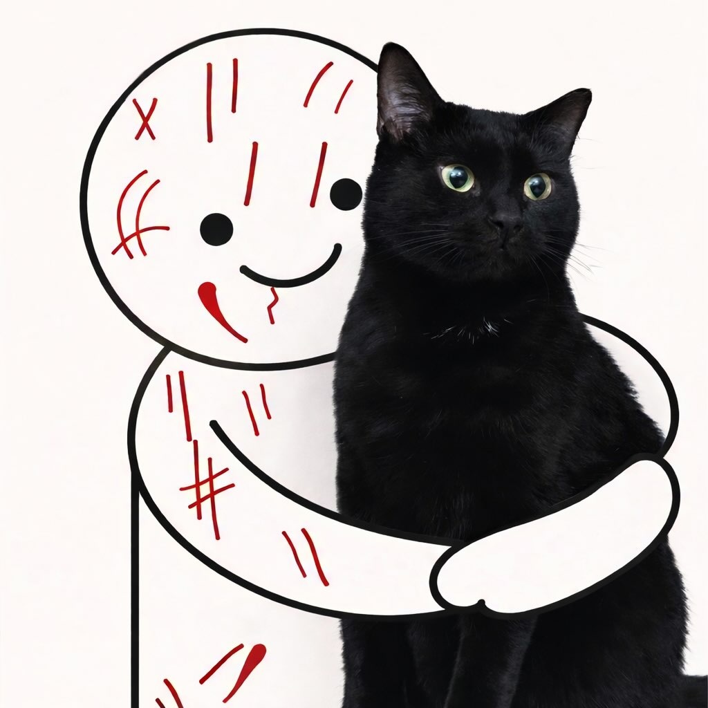 736deb24-e059-4ac9-9450-e644114b7b7a