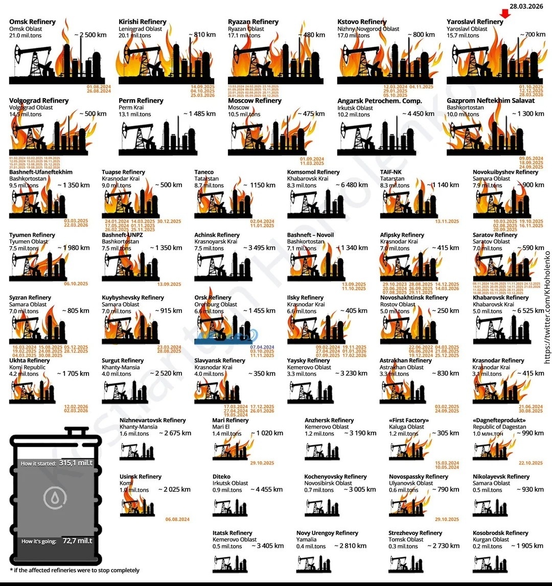 7576ea3e-c82f-4551-b250-caf40f65f86c