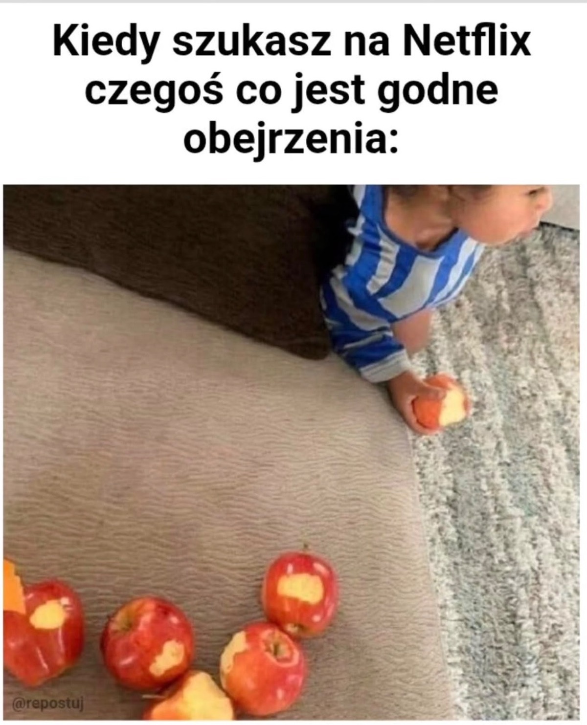 d4336101-95ec-466c-ba0e-a0cd38f0978f