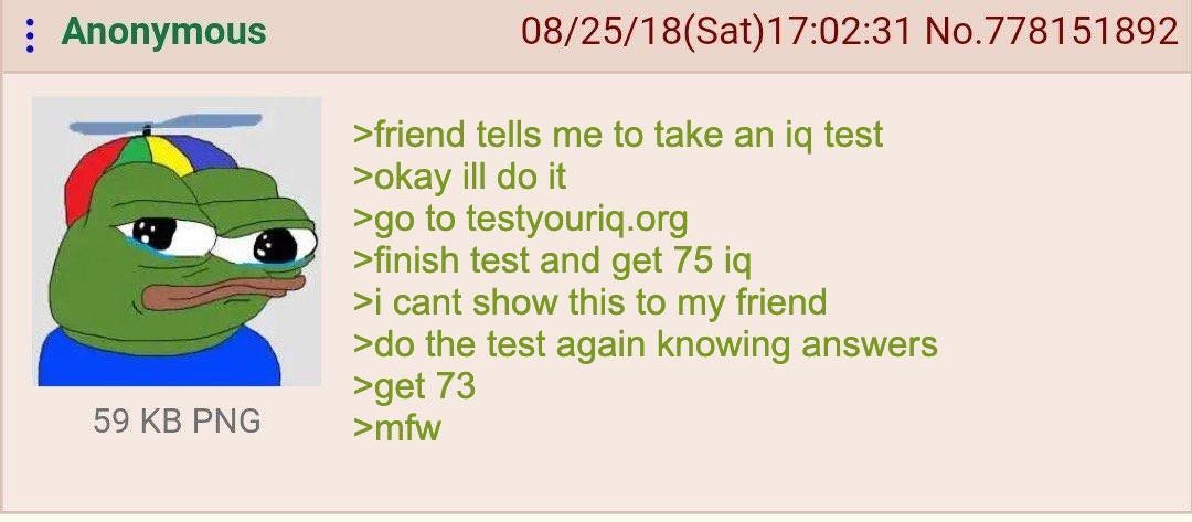 d8df07b7-4b68-40bb-847b-c0d1b60ae8f1