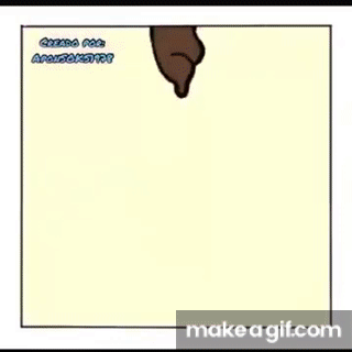 a2ed8c46-96b2-484c-ad0c-6a5daaf5b4ff