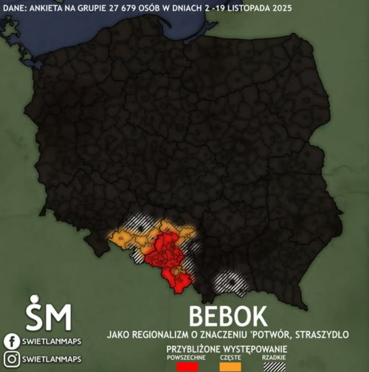 7b741a3b-ffc3-467d-b6fb-374f457a24bd