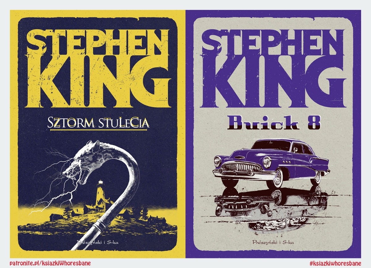 eb289f1b-7531-4f1f-a530-4663bbf86518