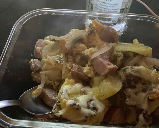 a3e3317f-c578-4142-b5fd-19e889853393