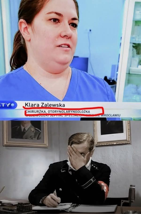 602c5418-7ca8-470f-b03e-4343efa22f29