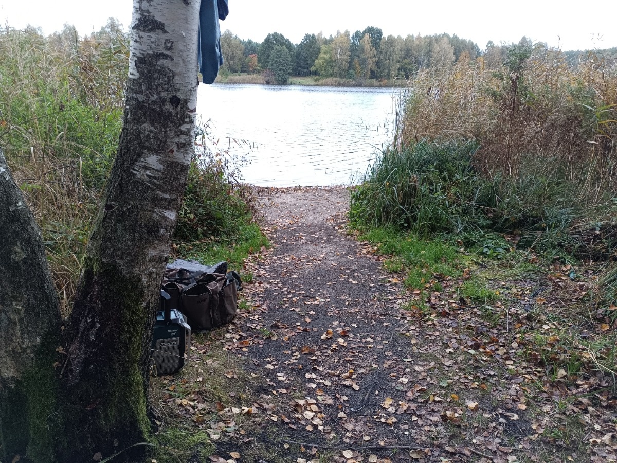 58cd56bf-ef17-466c-8e25-b033f588004b