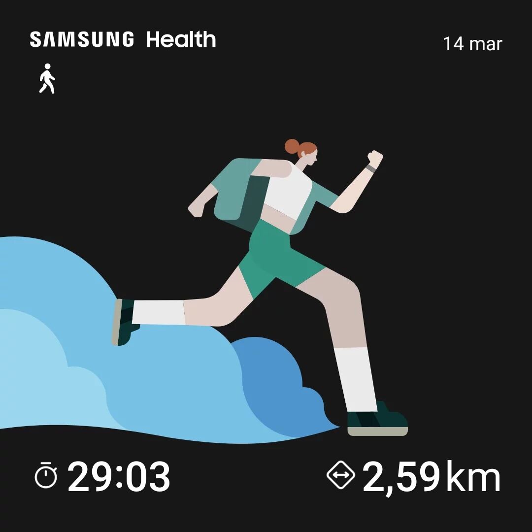 24f67e4f-1a8a-4b52-af34-5b9e0bd928a0