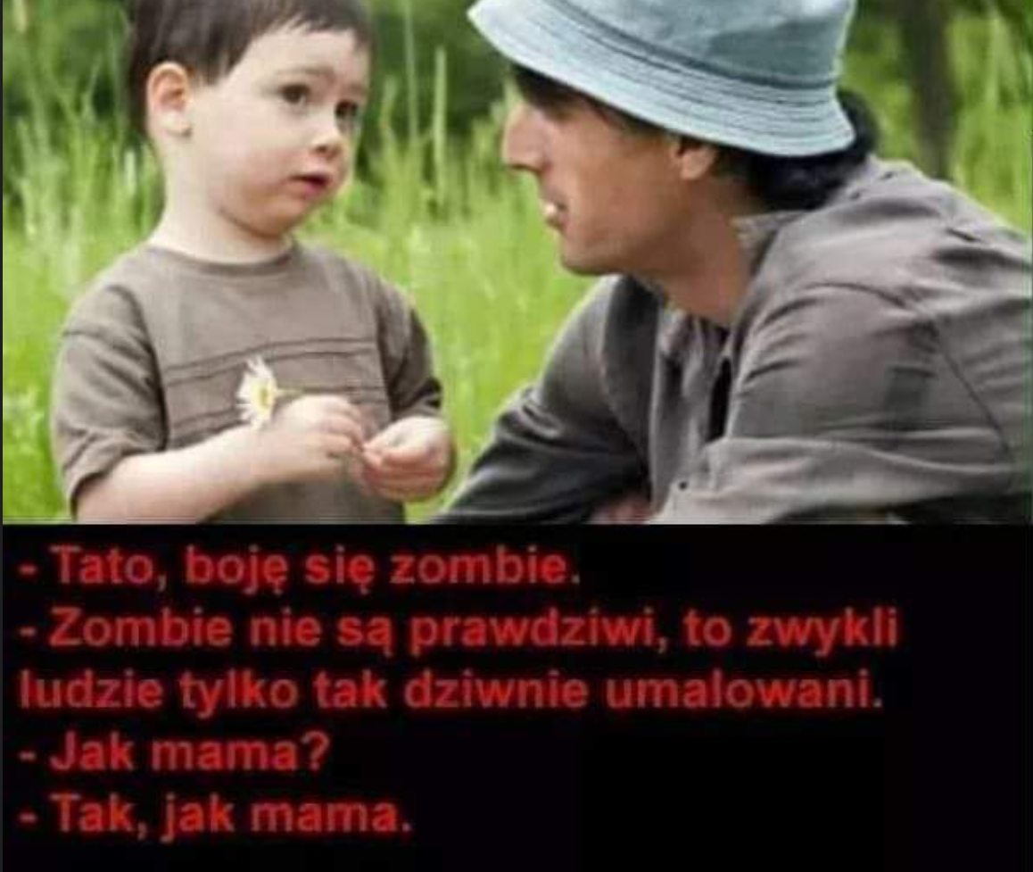 caf5639f-4989-49f3-b490-81774e16b89f