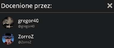 fd34eabc-2cec-4d58-b916-7f58f5316112