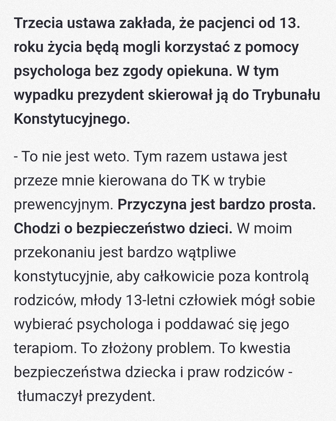 7967911b-6ab1-48b7-b858-9f89e379bc83