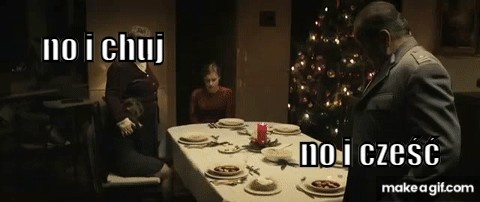 126bb063-3cfa-4a30-b021-9174c345506e