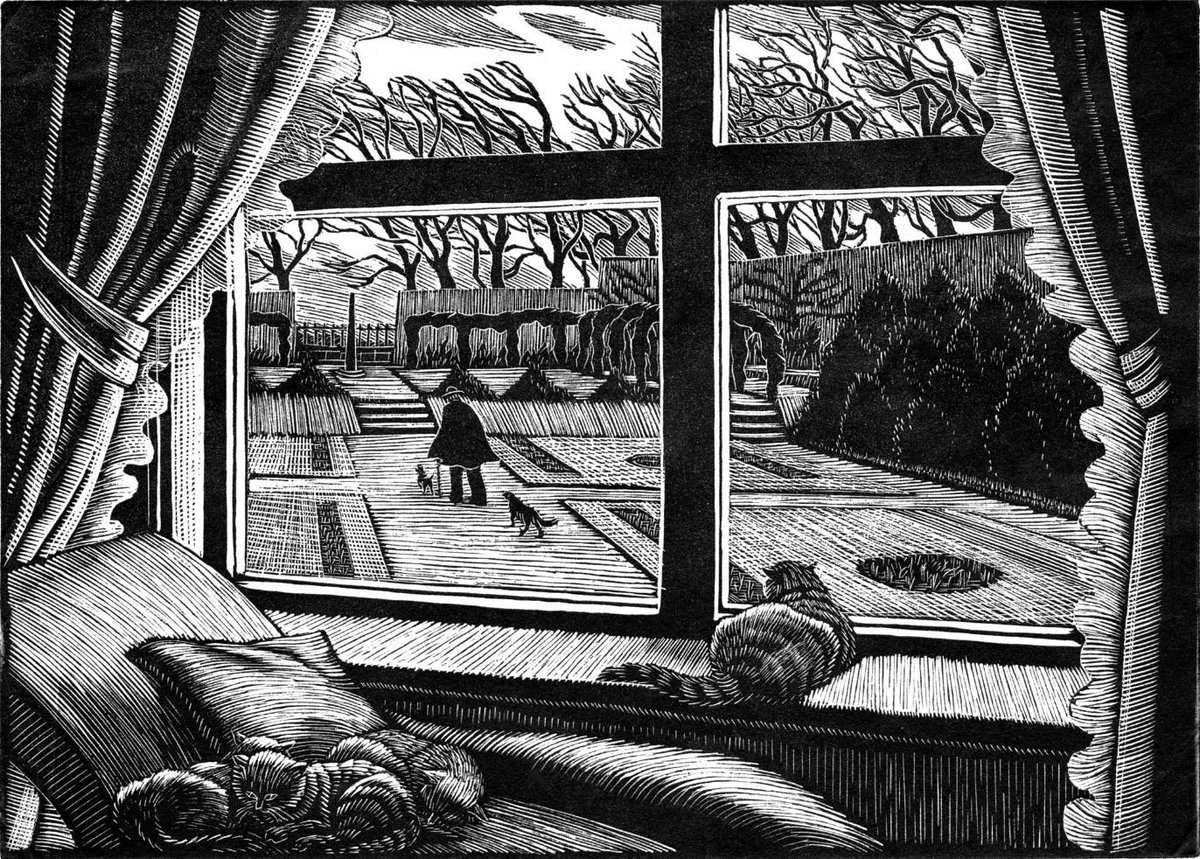 deaed92d-dfaa-4d53-aa32-2677f830d705