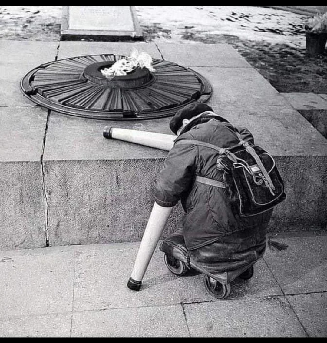 665dfe2d-8d8f-4f19-a8a1-4ed229be6135