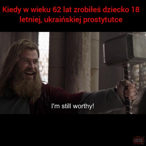 d32cc026-5941-4507-9b12-13557f55d2f0