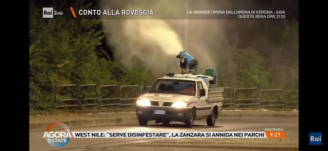 b68c7071-4cab-4d22-a7c6-74847e7844a7