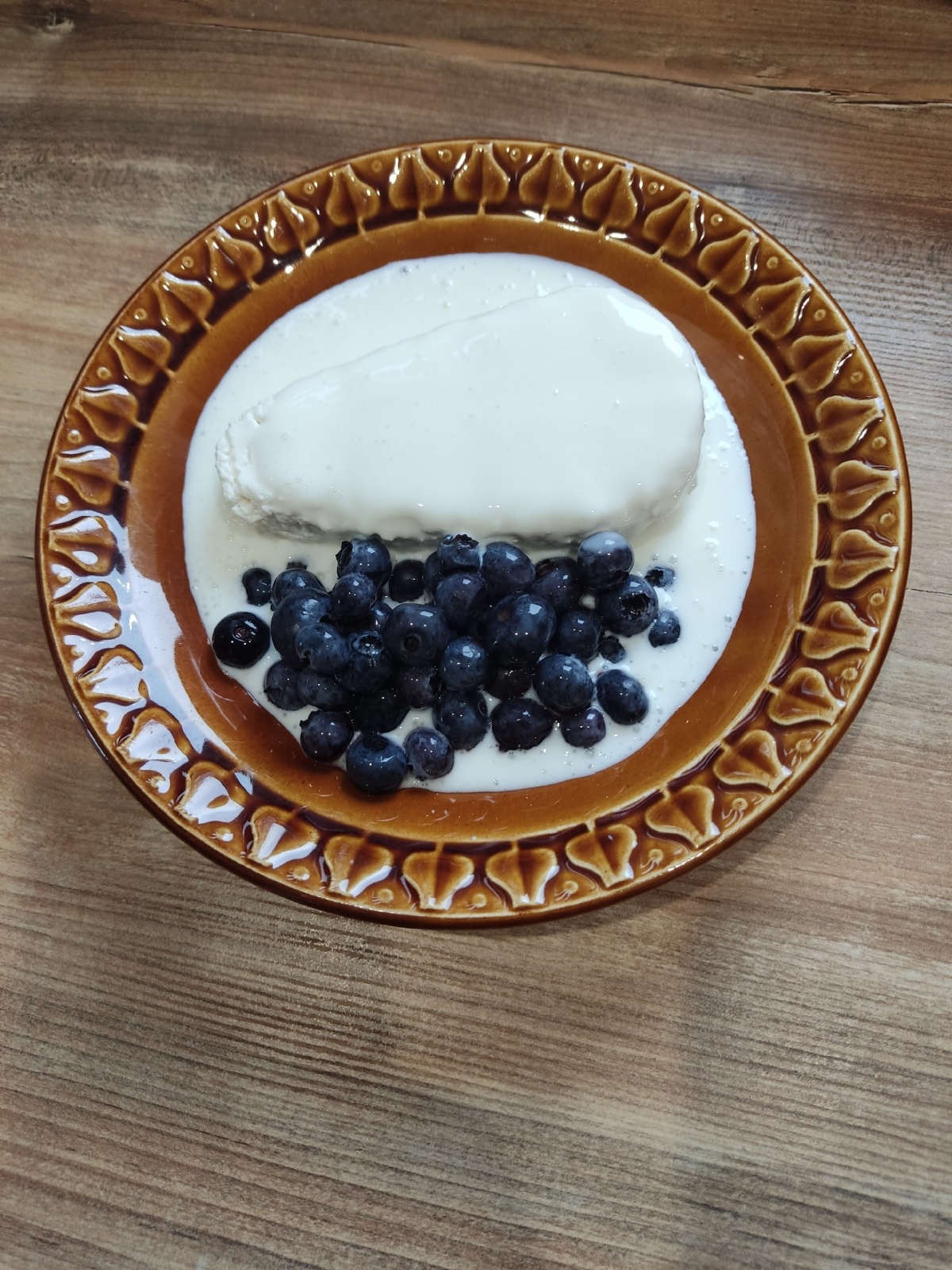 85eb3c21-70e1-4273-afc8-782a19949313