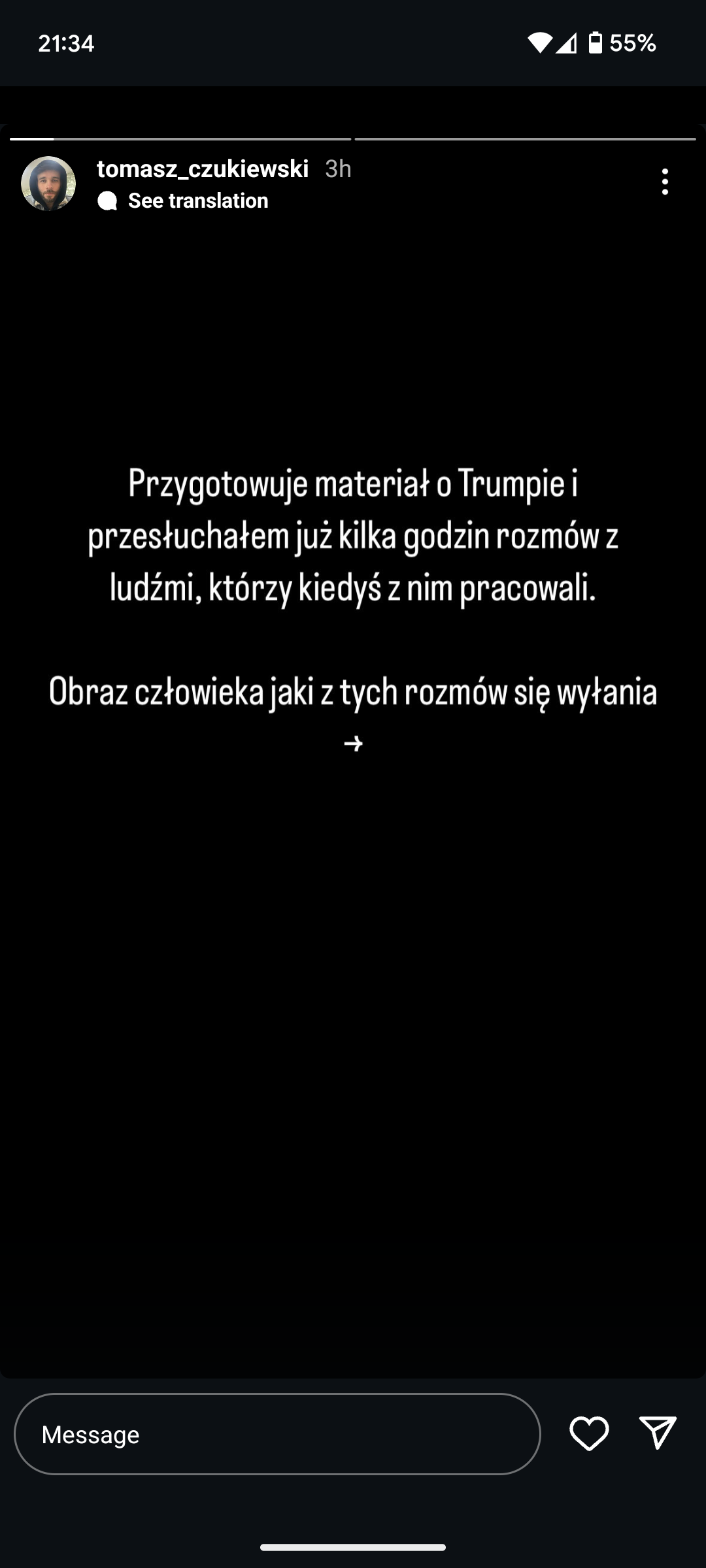 158927e6-dc6c-4cee-908f-2a0a824e84c5