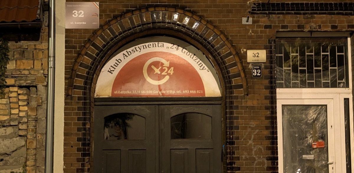 078c38ba-cebe-46d0-b23d-bf492fc72e03