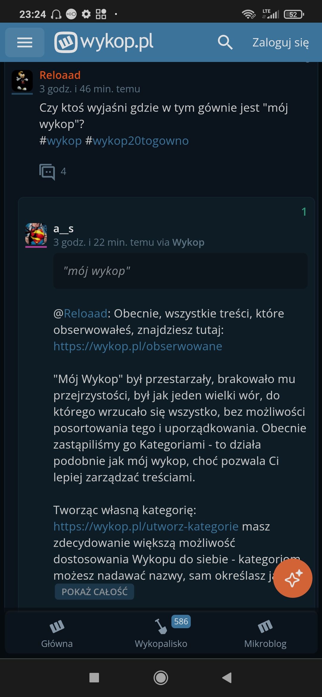 50e85b6c-aa4a-43d6-b982-d5a6d83e1b7a